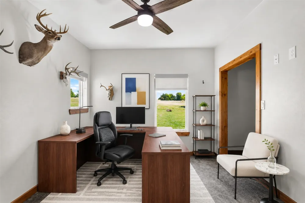 3740 County Road 494 Princeton, TX 75407