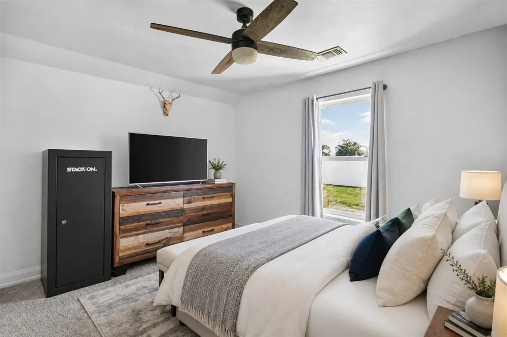 3740 County Road 494 Princeton, TX 75407