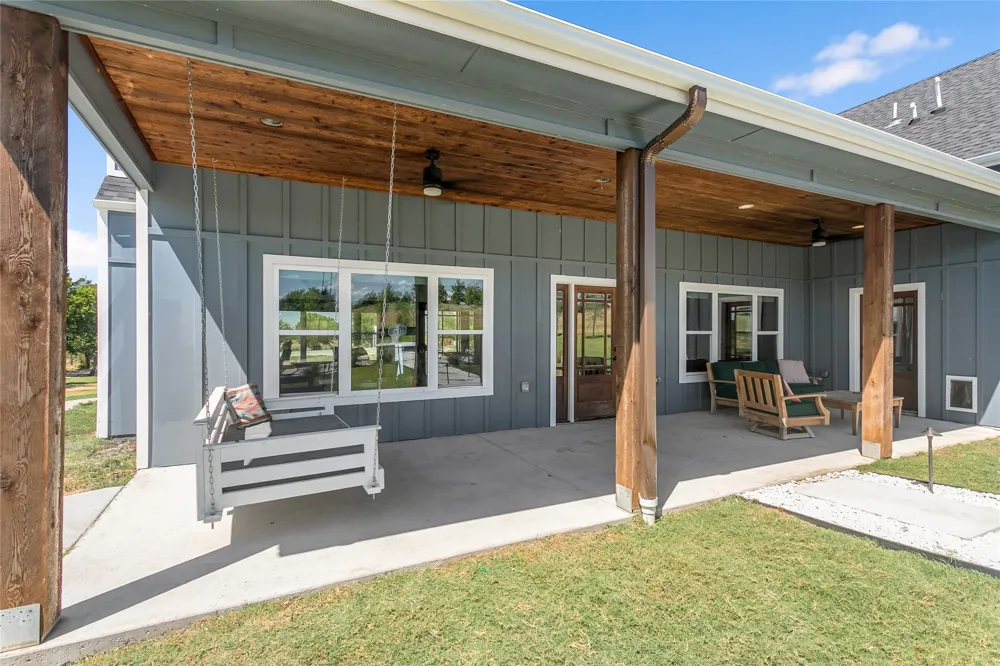 3740 County Road 494 Princeton, TX 75407