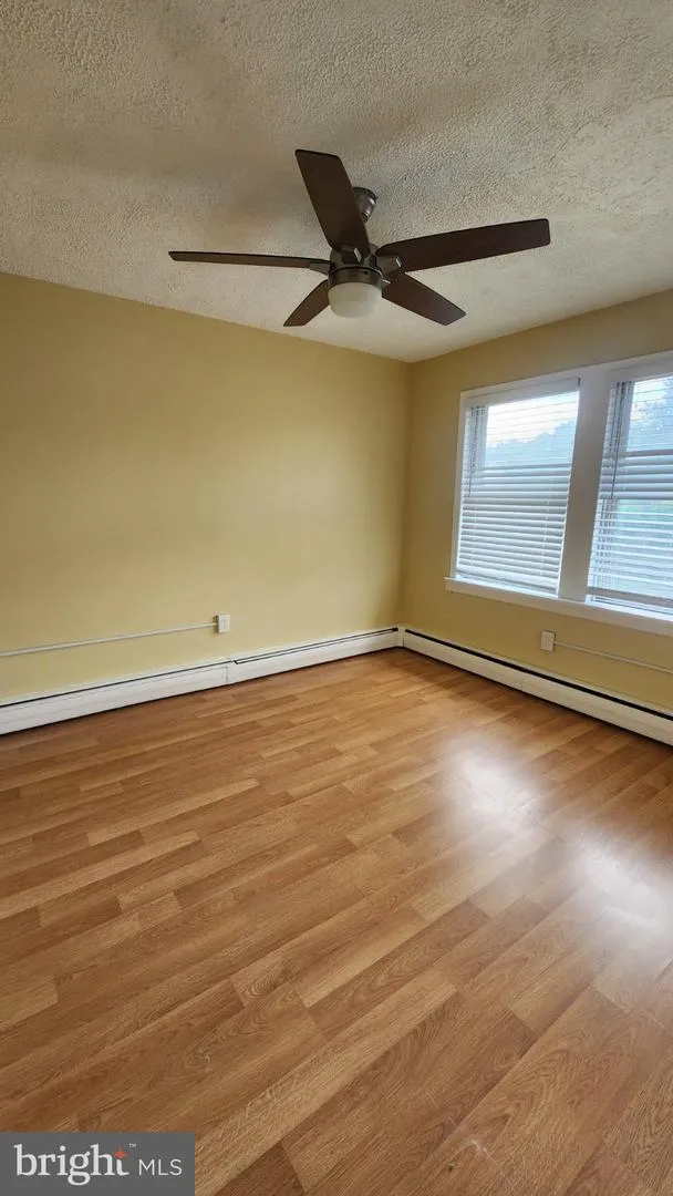 30 FLAGSHIP Baltimore, MD 21222