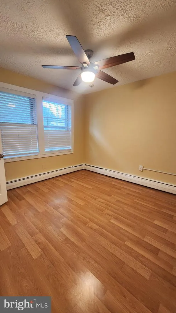 30 FLAGSHIP Baltimore, MD 21222