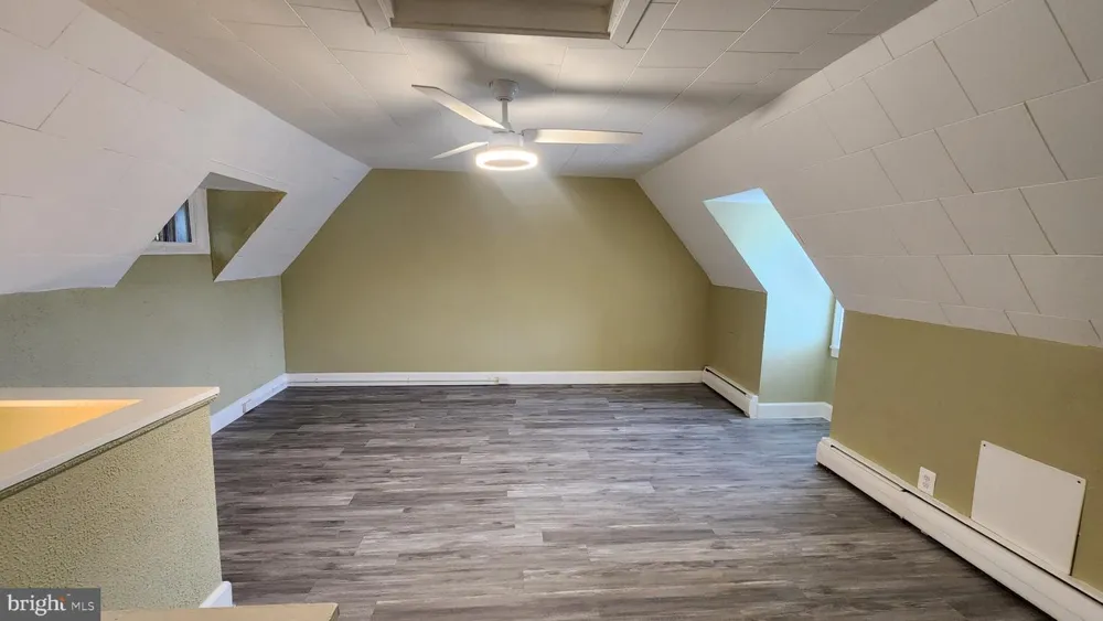 30 FLAGSHIP Baltimore, MD 21222