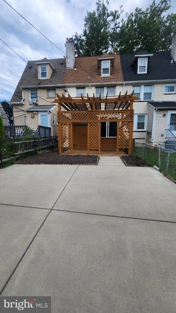 30 FLAGSHIP Baltimore, MD 21222