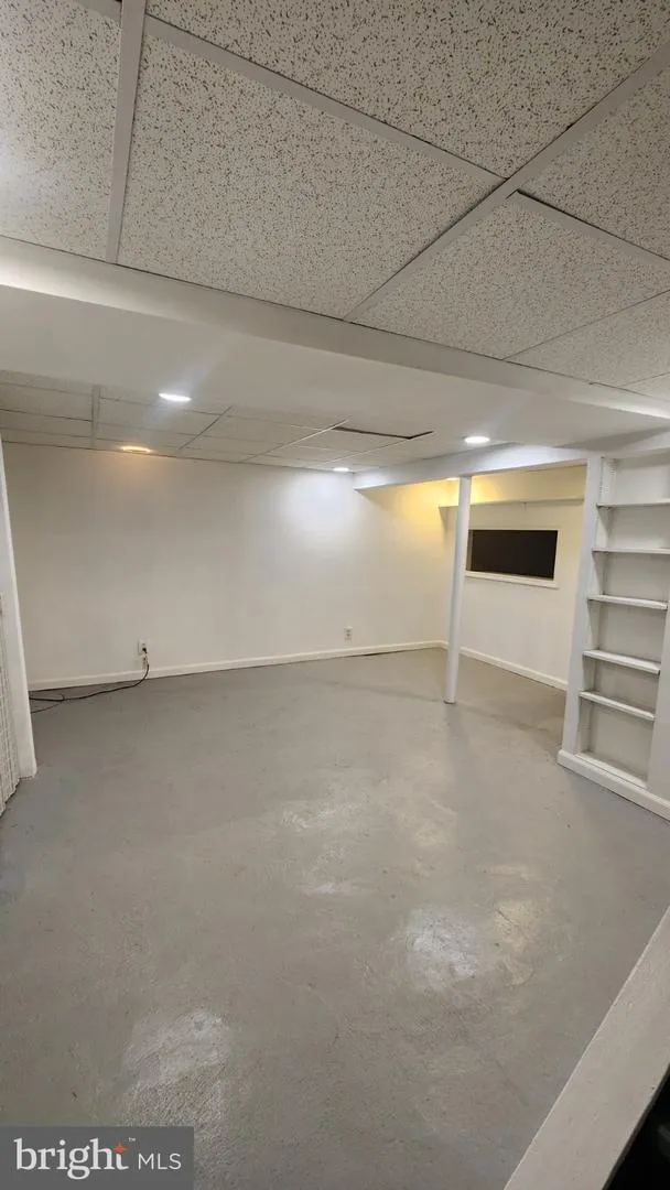 30 FLAGSHIP Baltimore, MD 21222