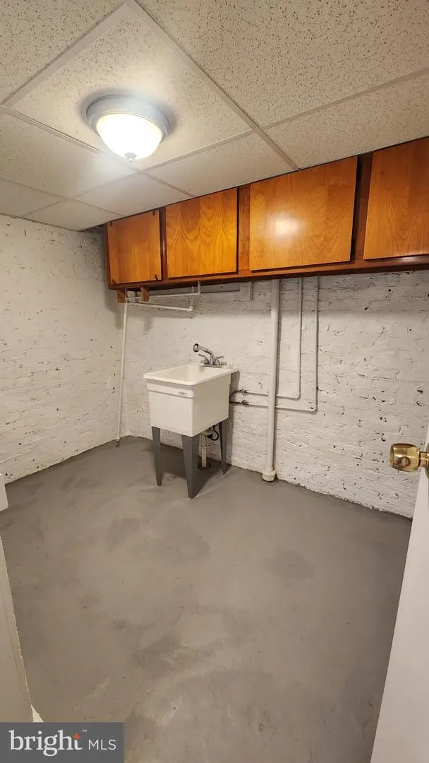30 FLAGSHIP Baltimore, MD 21222