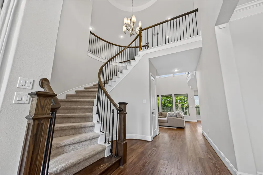 12802 Palomino Lake Circle Cypress, TX 77429