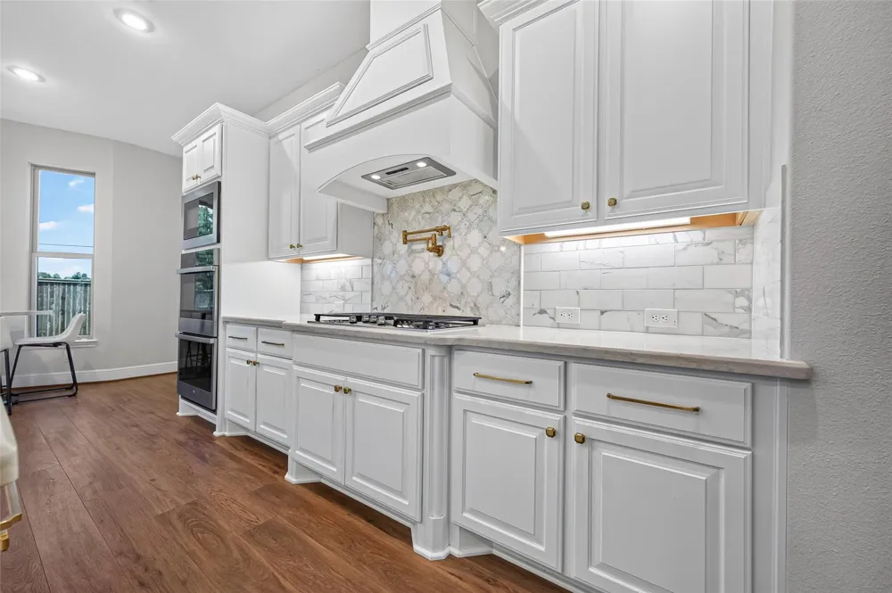 12802 Palomino Lake Circle Cypress, TX 77429