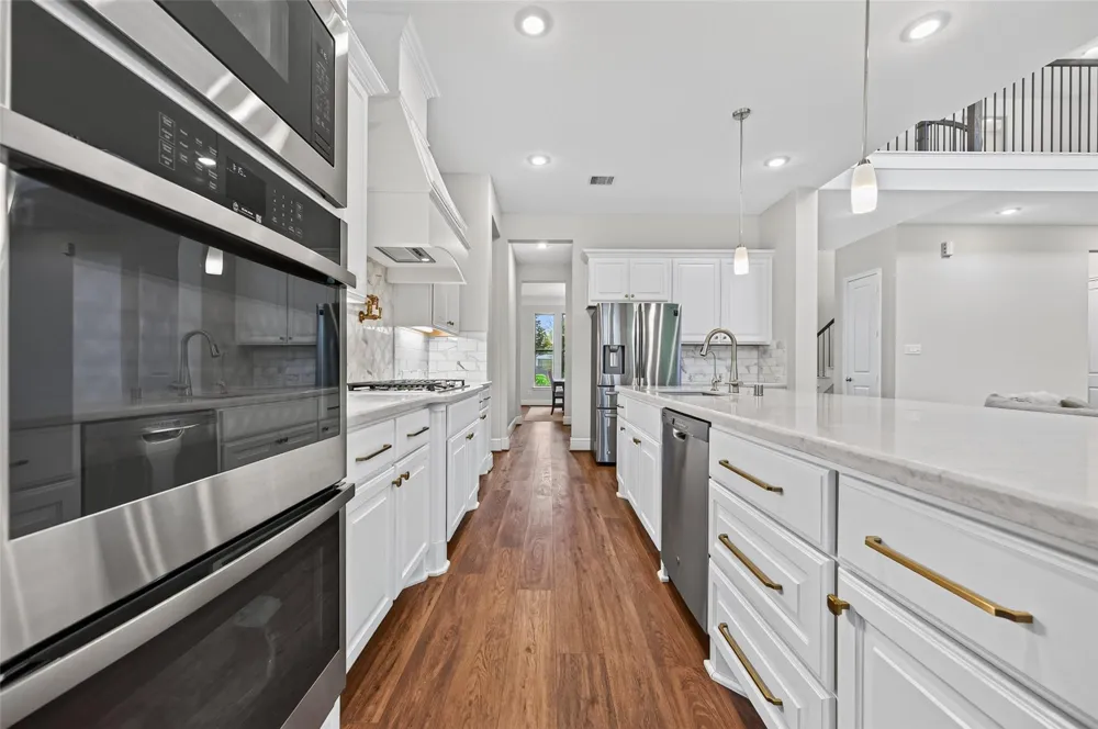 12802 Palomino Lake Circle Cypress, TX 77429