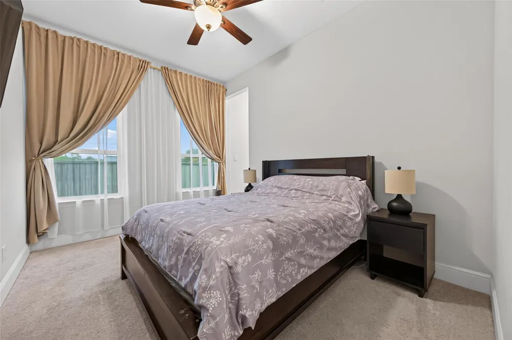 12802 Palomino Lake Circle Cypress, TX 77429