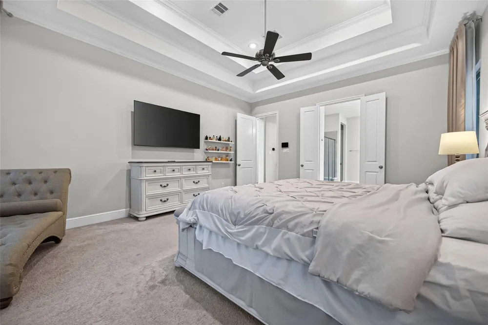 12802 Palomino Lake Circle Cypress, TX 77429