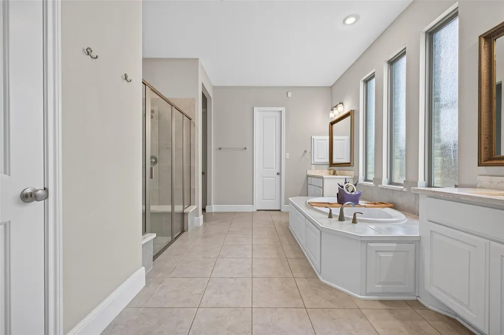 12802 Palomino Lake Circle Cypress, TX 77429