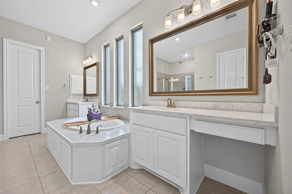 12802 Palomino Lake Circle Cypress, TX 77429