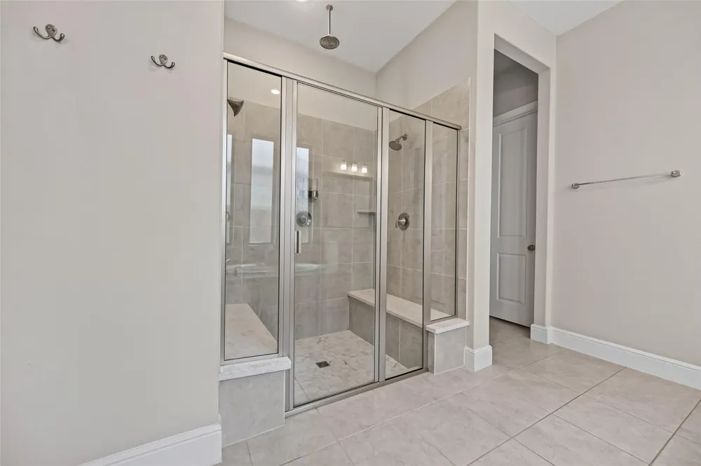 12802 Palomino Lake Circle Cypress, TX 77429