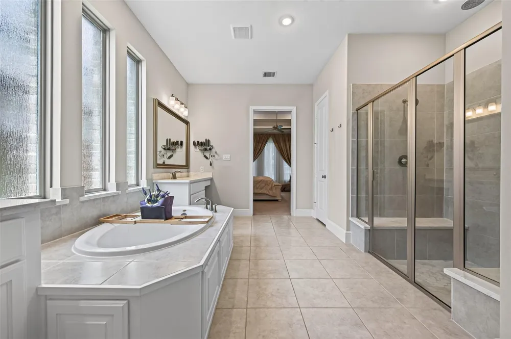 12802 Palomino Lake Circle Cypress, TX 77429