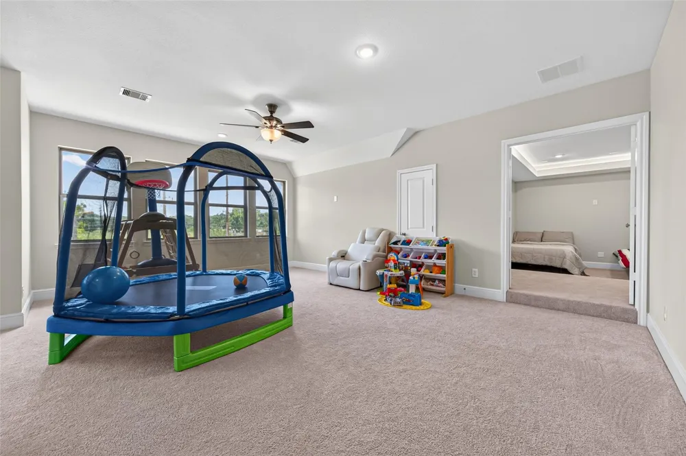 12802 Palomino Lake Circle Cypress, TX 77429