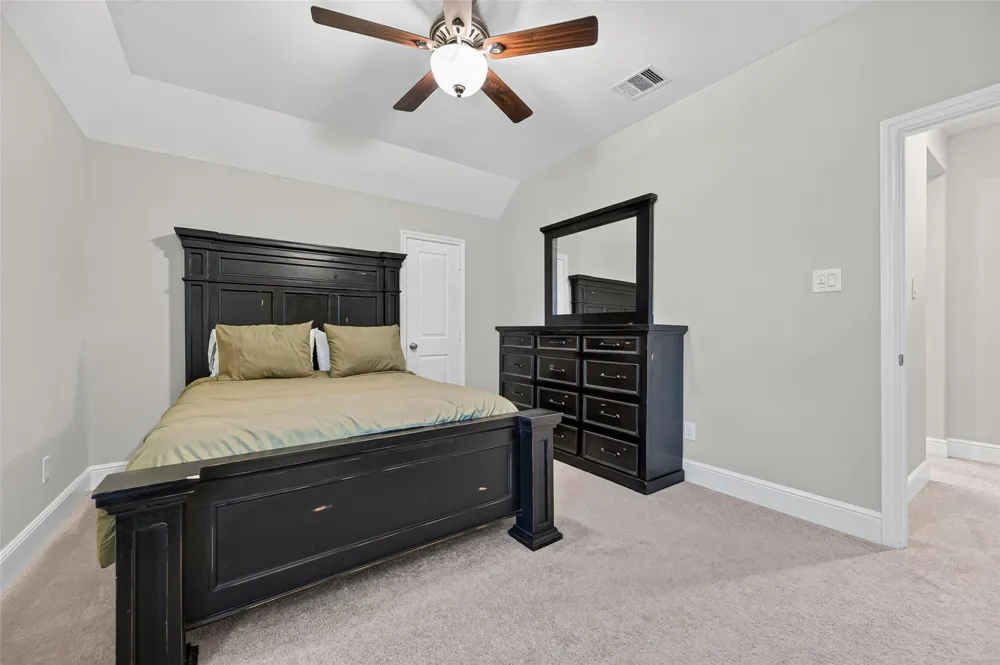 12802 Palomino Lake Circle Cypress, TX 77429