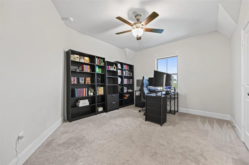 12802 Palomino Lake Circle Cypress, TX 77429
