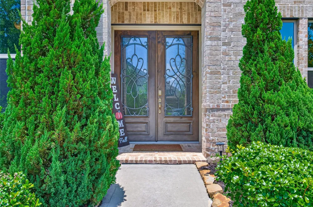 12802 Palomino Lake Circle Cypress, TX 77429