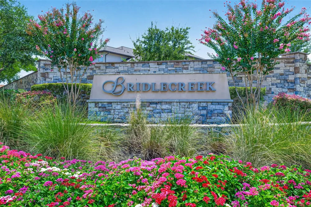 12802 Palomino Lake Circle Cypress, TX 77429