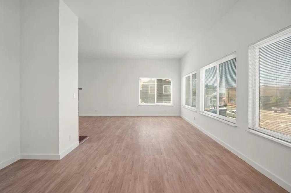 1625 Palmetto Avenue Pacifica, CA 94044