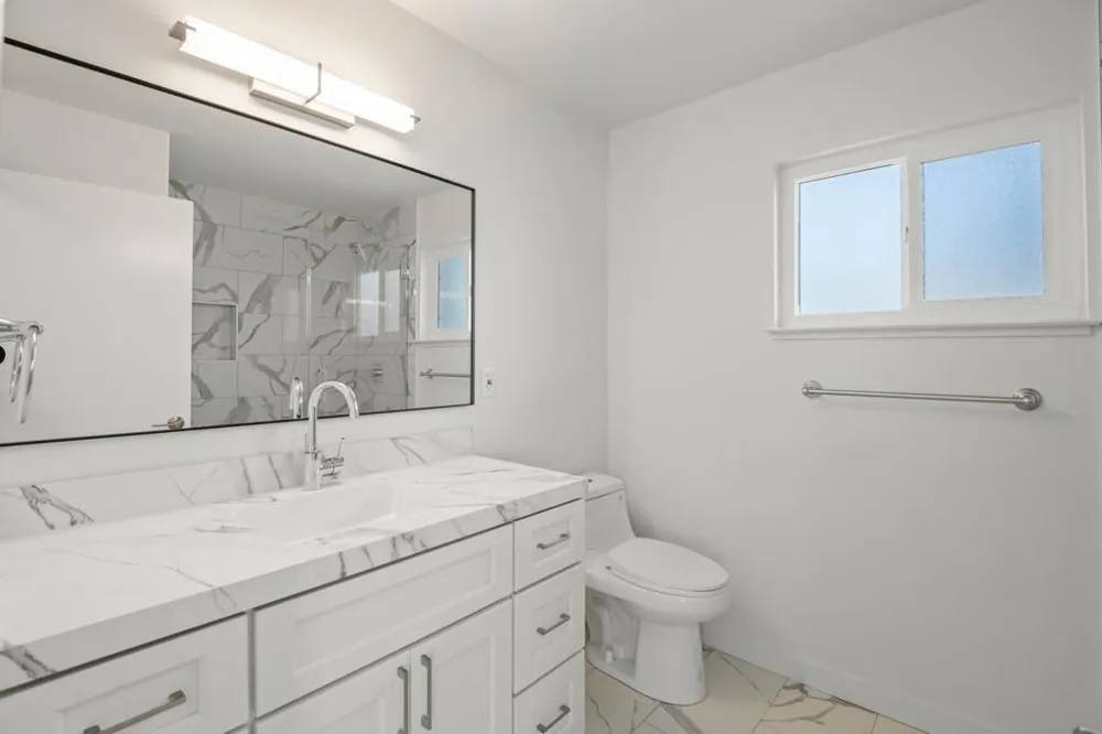1625 Palmetto Avenue Pacifica, CA 94044