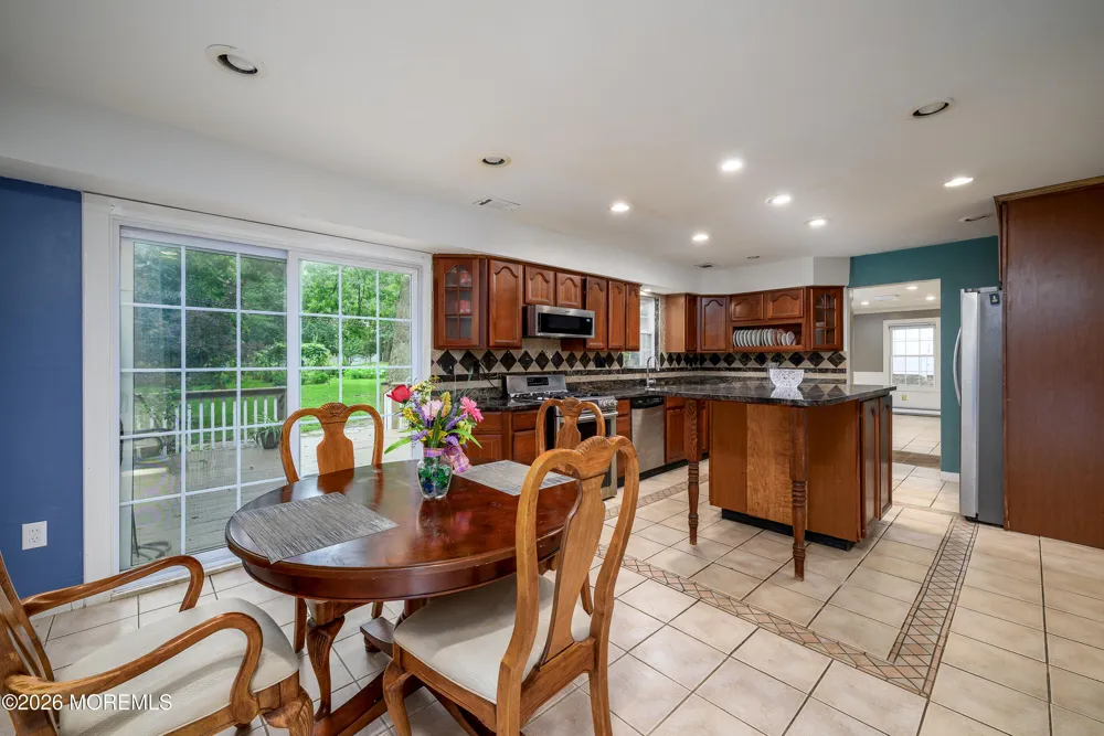 508 Broadway Avenue Leonardo, NJ 07737