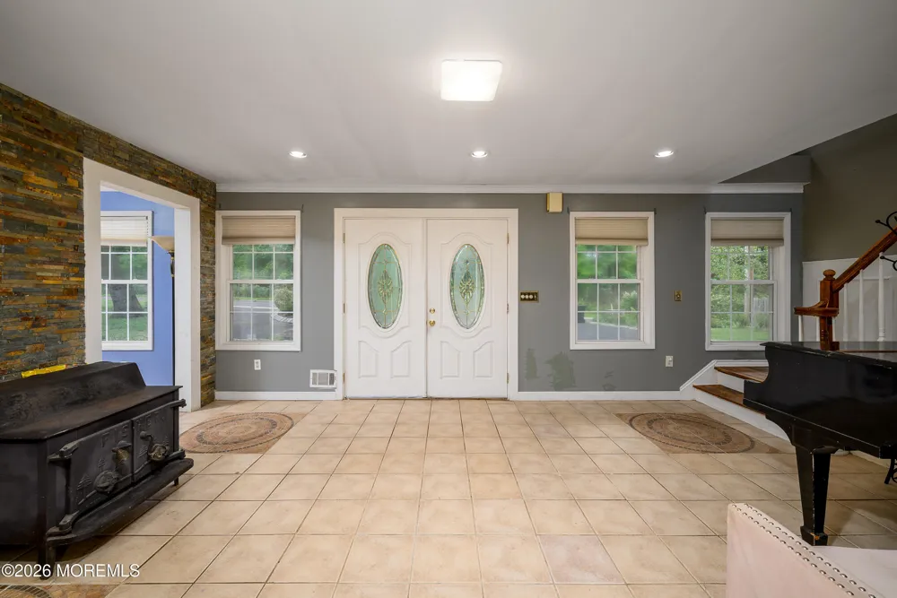 508 Broadway Avenue Leonardo, NJ 07737