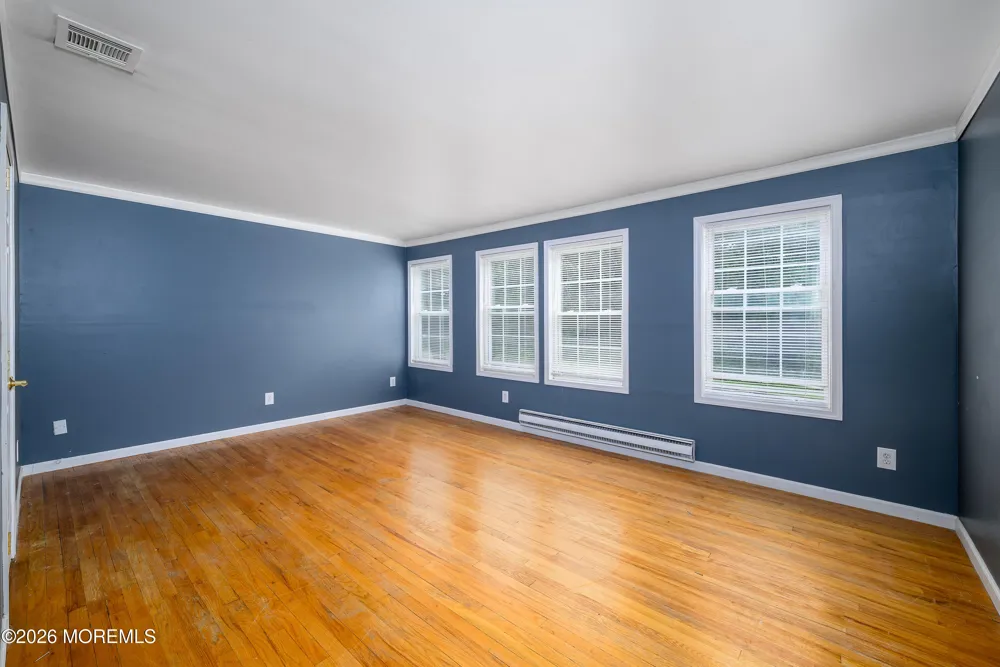 508 Broadway Avenue Leonardo, NJ 07737