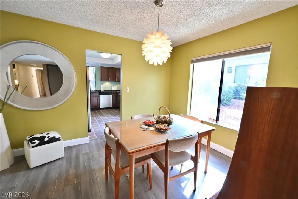 3133 Pradera Circle Las Vegas, NV 89121