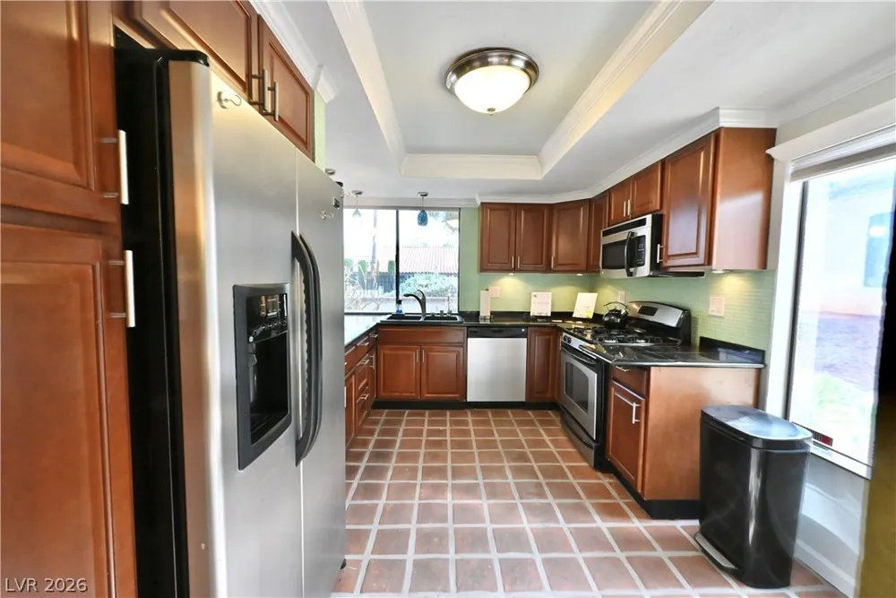 3133 Pradera Circle Las Vegas, NV 89121