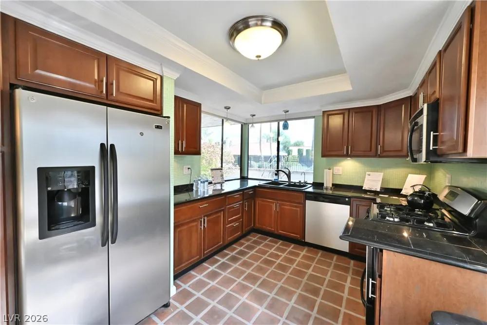 3133 Pradera Circle Las Vegas, NV 89121