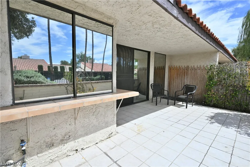 3133 Pradera Circle Las Vegas, NV 89121