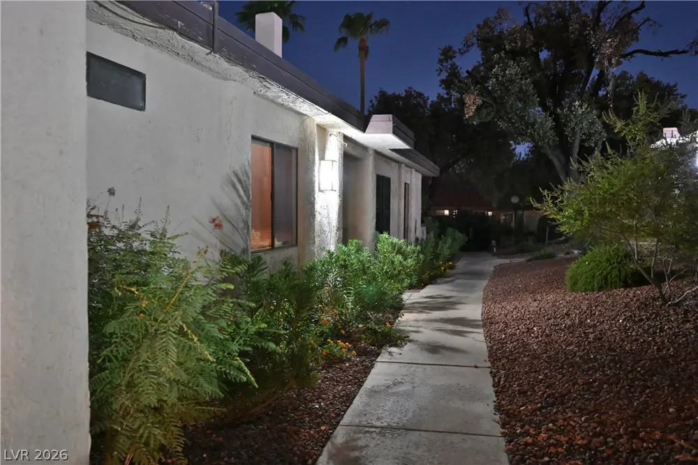 3133 Pradera Circle Las Vegas, NV 89121
