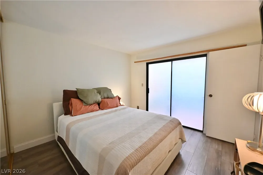 3133 Pradera Circle Las Vegas, NV 89121