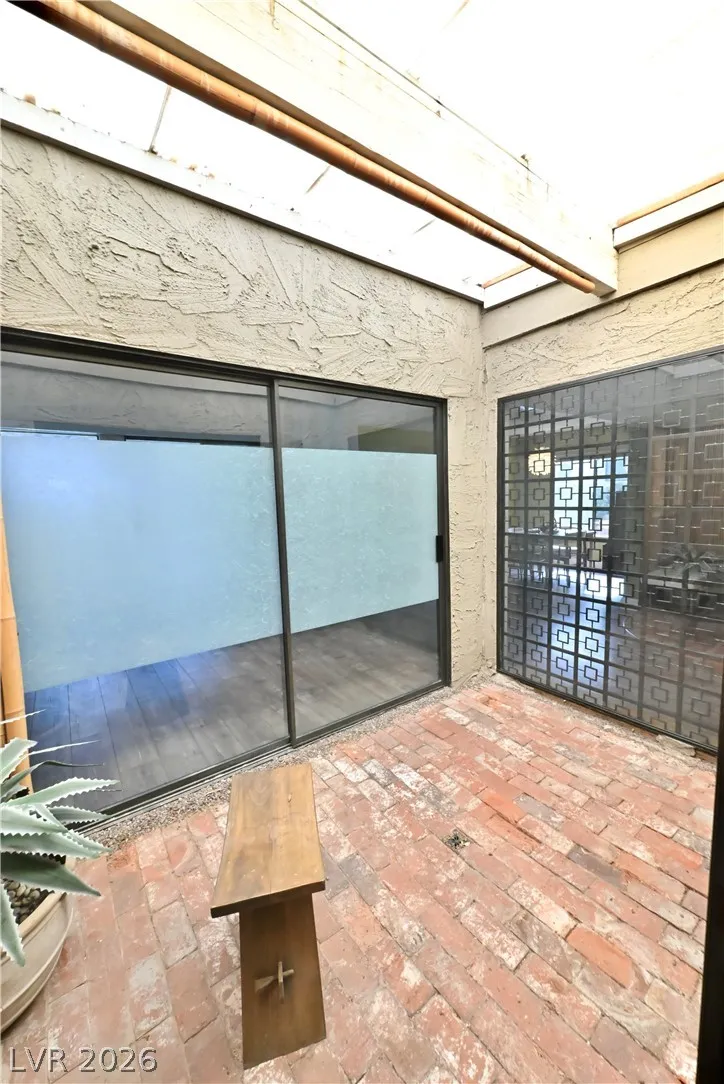 3133 Pradera Circle Las Vegas, NV 89121