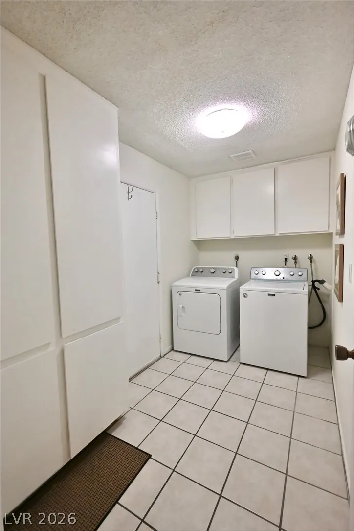 3133 Pradera Circle Las Vegas, NV 89121