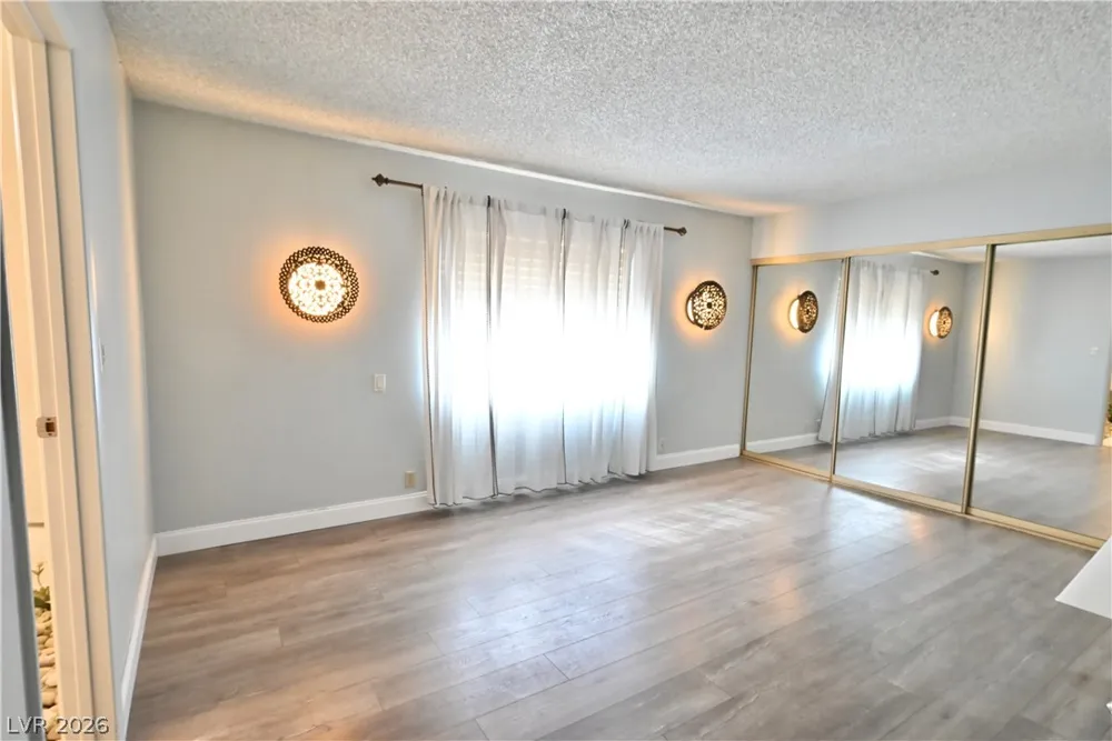 3133 Pradera Circle Las Vegas, NV 89121