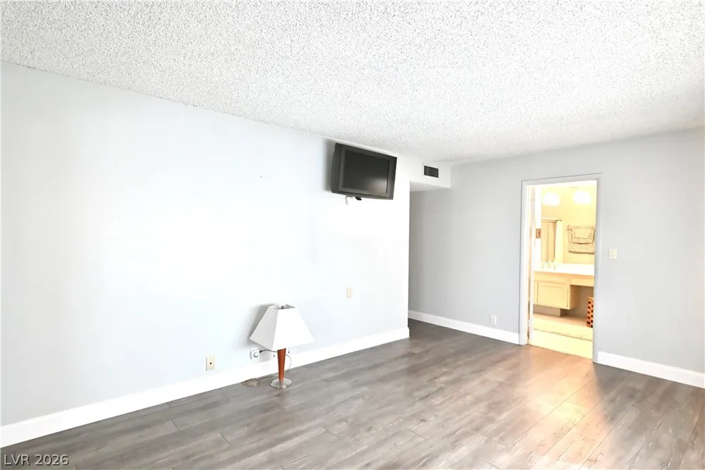 3133 Pradera Circle Las Vegas, NV 89121