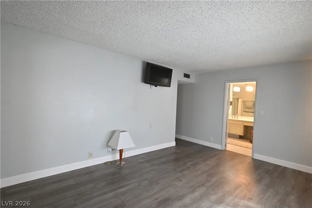 3133 Pradera Circle Las Vegas, NV 89121