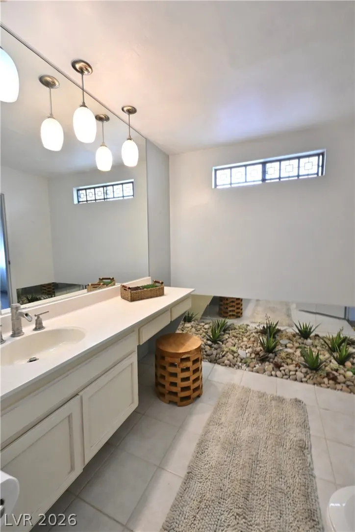 3133 Pradera Circle Las Vegas, NV 89121