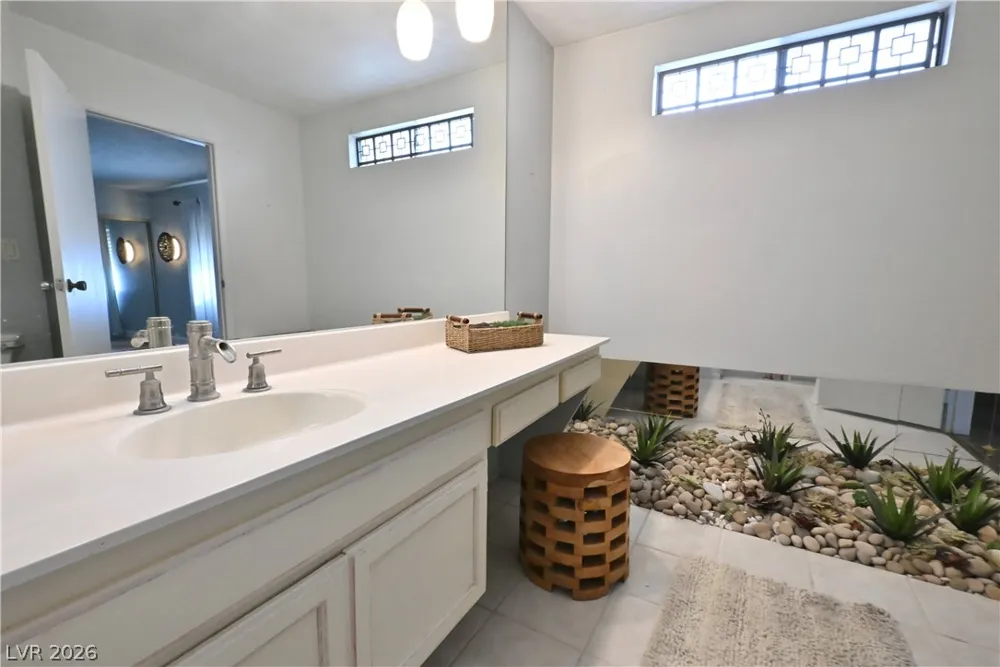 3133 Pradera Circle Las Vegas, NV 89121