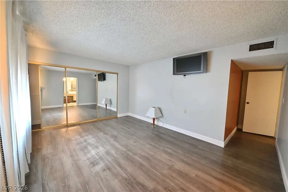 3133 Pradera Circle Las Vegas, NV 89121