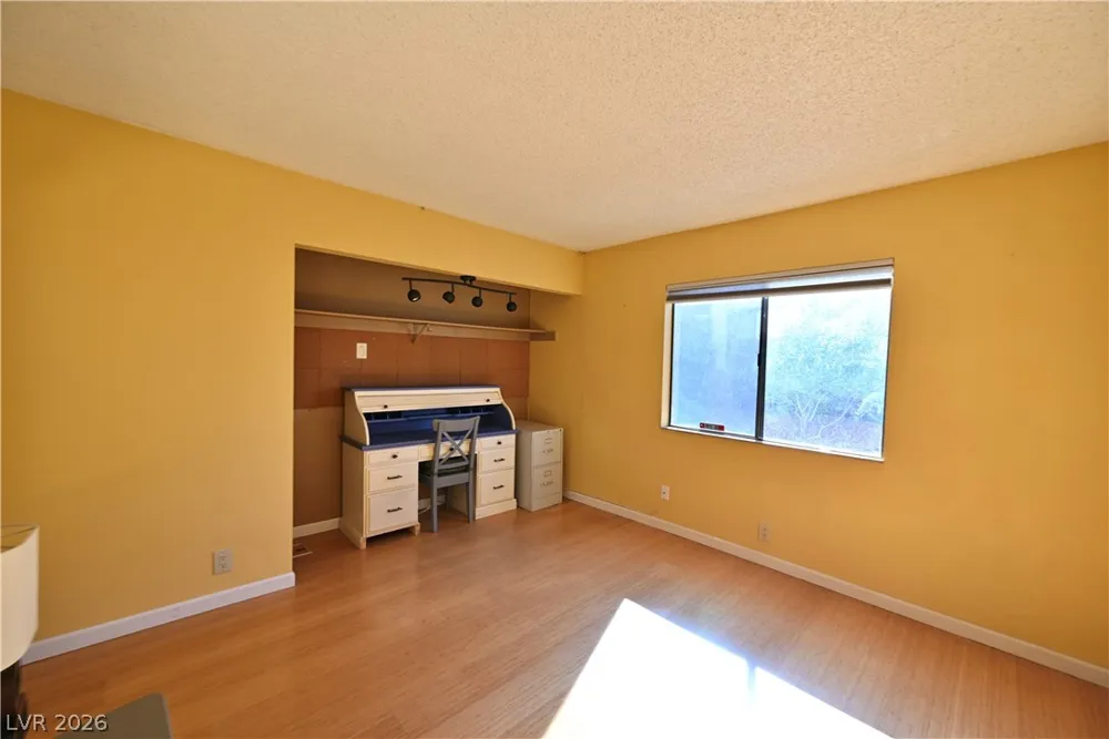 3133 Pradera Circle Las Vegas, NV 89121