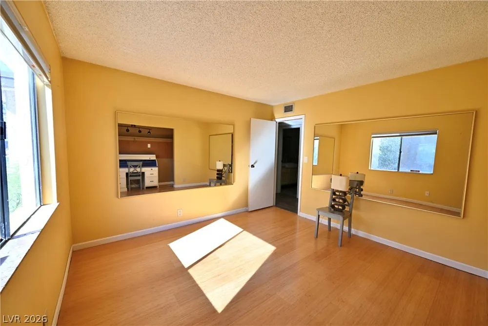 3133 Pradera Circle Las Vegas, NV 89121