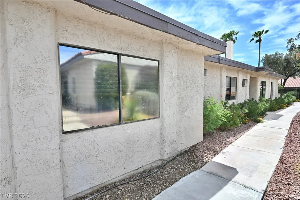3133 Pradera Circle Las Vegas, NV 89121