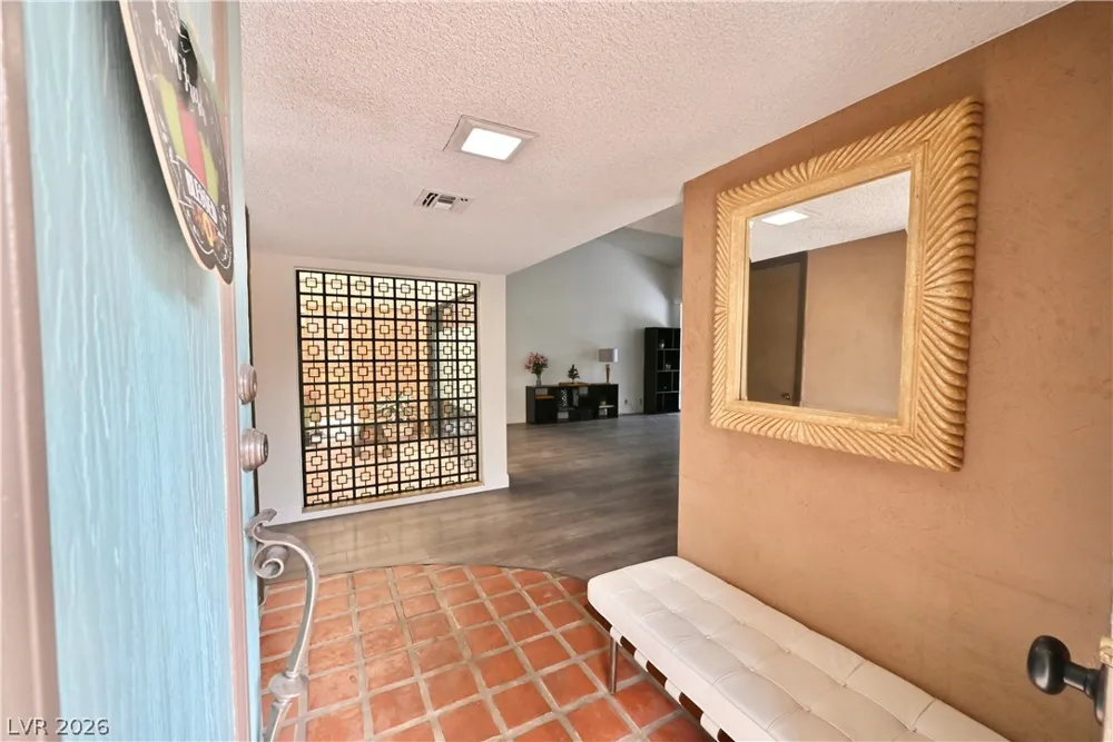 3133 Pradera Circle Las Vegas, NV 89121