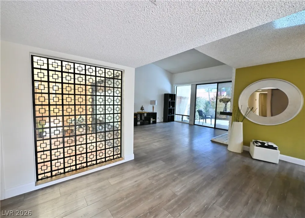 3133 Pradera Circle Las Vegas, NV 89121