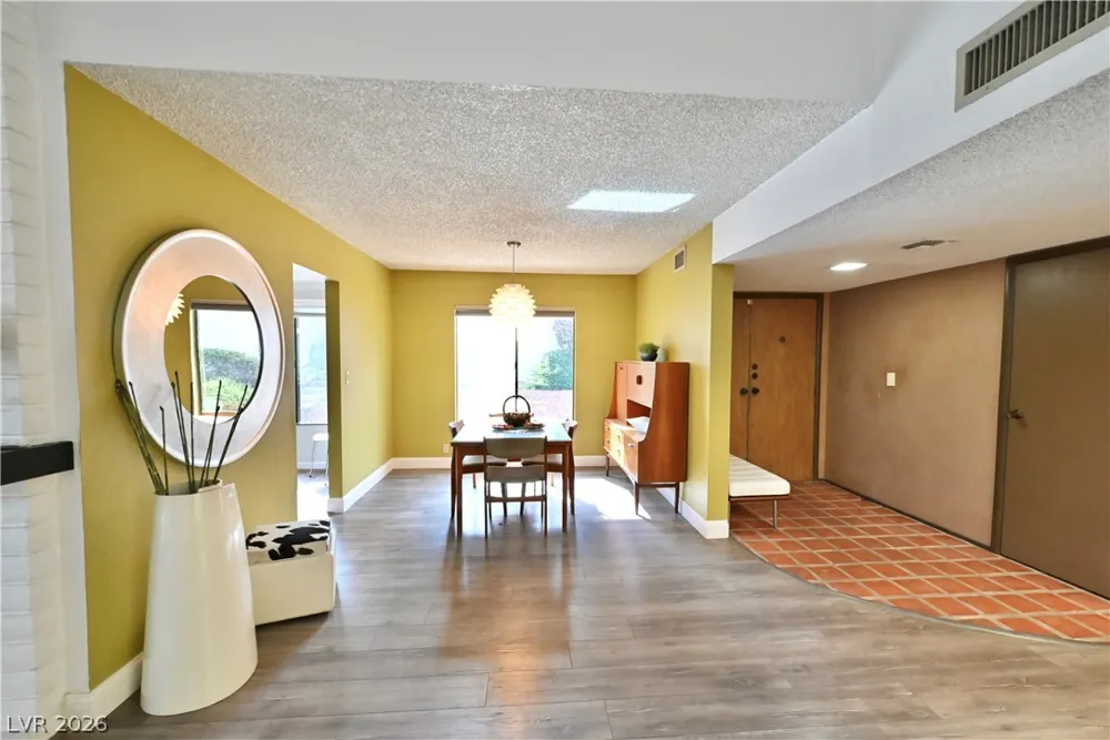 3133 Pradera Circle Las Vegas, NV 89121