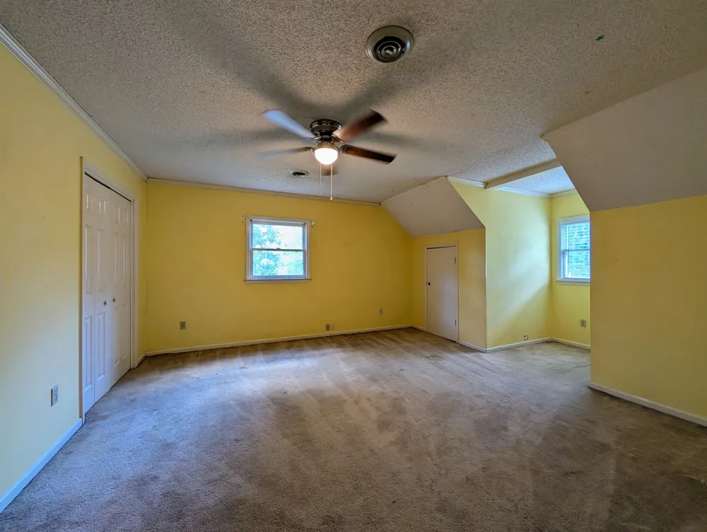 2010 Laurel Springs Dr NW Cleveland, TN 37311