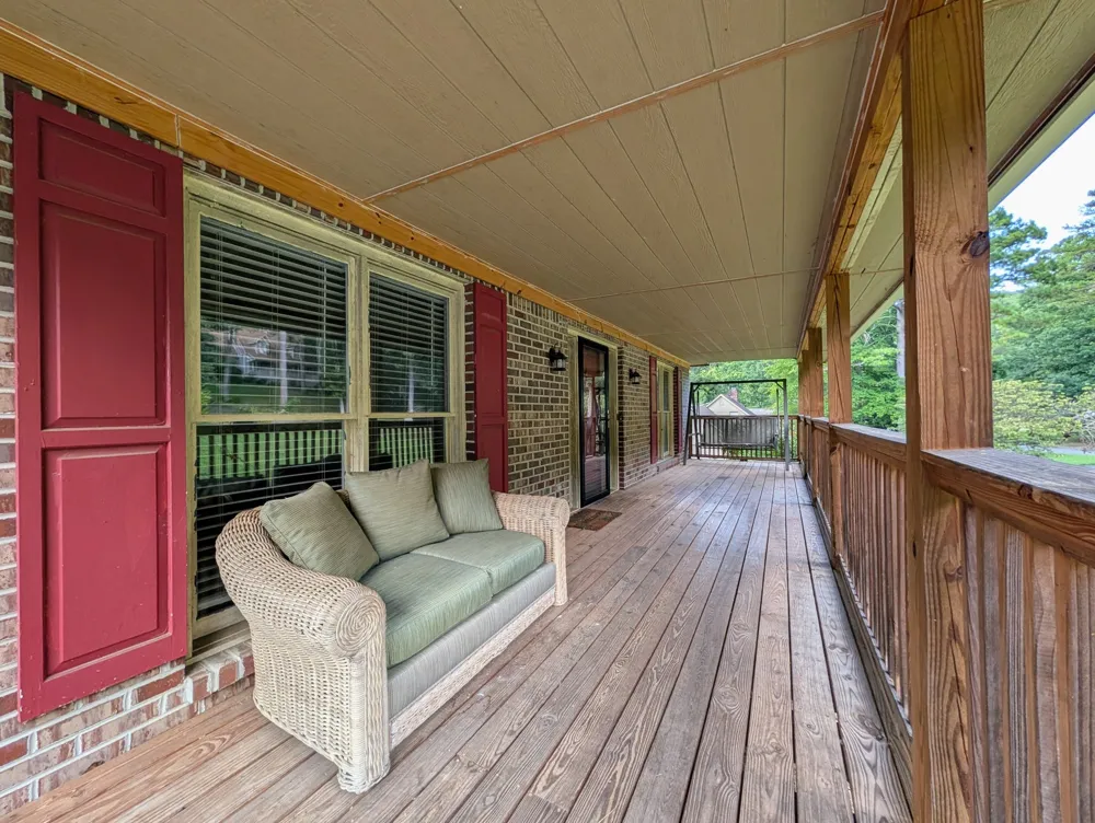 2010 Laurel Springs Dr NW Cleveland, TN 37311